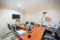 Dom 4 pokoi 240 m² Benahavis, Hiszpania