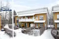 2 bedroom apartment 82 m² Hamari, Finland