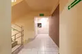 Appartement 382 m² Lodz, Pologne