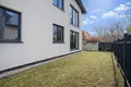 Wohnung 4 zimmer 83 m² Marki, Polen