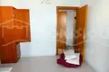 3 bedroom house 124 m² Afytos, Greece