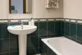 4 bedroom house 134 m² Manilva, Spain