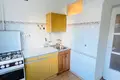 1 room apartment 30 m² in Kaunas, Lithuania