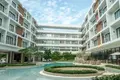 Apartamento 1 habitación 25 m² Choeng Thale, Tailandia