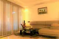 Appartement 3 chambres  Estepona, Espagne