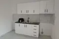 Квартира 53 м² Municipality of Thessaloniki, Греция