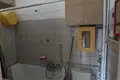 Wohnung 2 zimmer 47 m² Warschau, Polen