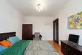 Wohnung 3 zimmer 63 m² Minsk, Belarus