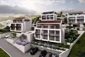 Wohnung 1 Schlafzimmer 55 m² Gemeinde Kotor, Montenegro