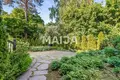 Maison 5 chambres 138 m² Kotka Hamina sub region, Finlande