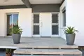 Atterrir 420 m² Nicosie, Chypre