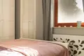 Mieszkanie 2 pokoi 46 m² Kraków, Polska