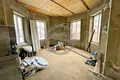 House 591 m² municipalnyj okrug Istra, Russia