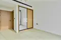 Apartamento 1 habitación 669 m² Dubái, Emiratos Árabes Unidos