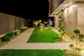 Haus 4 Schlafzimmer 270 m² Gespanschaft Küstenland-Bergland, Kroatien