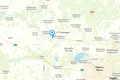 Дом 2 комнаты 61 м² Раковский сельский Совет, Беларусь