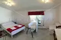House 14 rooms 420 m² Pag, Croatia