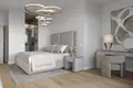Mieszkanie 3 pokoi 123 m² Ryga, Łotwa