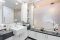 Kawalerka 1 pokój 51 m² Dubaj, Emiraty Arabskie