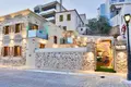 Villa 124 m² Hermione, Grèce