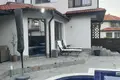 Maison 3 chambres 179 m² Kablechkovo, Bulgarie
