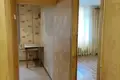 Apartamento 1 habitación 29 m² Odesa, Ucrania