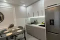 Hotel 57 m² Batumi, Gruzja