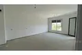 Mieszkanie 2 pokoi 74 m² Paskuqan, Albania