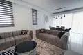 3 bedroom apartment 126 m² in Limassol, Cyprus