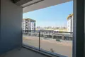 Appartement 2 chambres 55 m² Aksu, Turquie