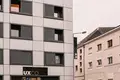 1 bedroom apartment 20 m² Rouen, France