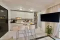 Mieszkanie 2 pokoi 89 m² Hiszpania, Hiszpania