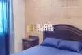 Wohnung 2 Schlafzimmer  Xaghra, Malta