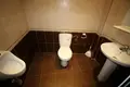 Дом 4 спальни 200 м² Испания, Испания