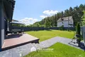 Дом 4 комнаты 160 м² Минск, Беларусь