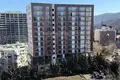 Wohnung 3 zimmer 70 m² Tiflis, Georgien
