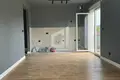 Barrio residencial Stan 48 m² na Prodaju – Zagorič, Podgorica