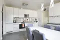 Haus 4 zimmer 116 m² Nurmijarvi, Finnland