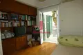 4 room apartment 295 m² Municipality of Kallithea, Greece