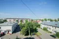 3 room apartment 62 m² Minsk, Belarus