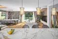 villa de 5 dormitorios 180 m² Grad Porec, Croacia