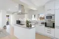 2 bedroom apartment 100 m² Malaga, Spain