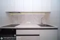1 room apartment 32 m² Minsk, Belarus