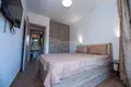Mieszkanie 1 pokój 50 m² Sozopoli, Grecja