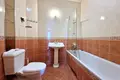 2 bedroom apartment 65 m² Warsaw, Poland