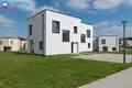 Haus 104 m² Vilnius, Litauen