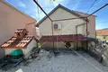 Haus 2 zimmer 65 m² Grad Sibenik, Kroatien