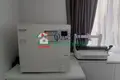 Geschäft 61 m² Sweti Wlas, Bulgarien