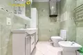 Mieszkanie 3 pokoi 101 m² Mińsk, Białoruś