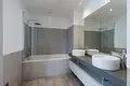 Дом 3 спальни 288 м² Sintra, Португалия